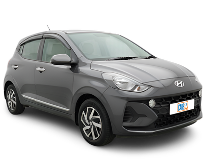 Hyundai GRAND I10 NIOS-img